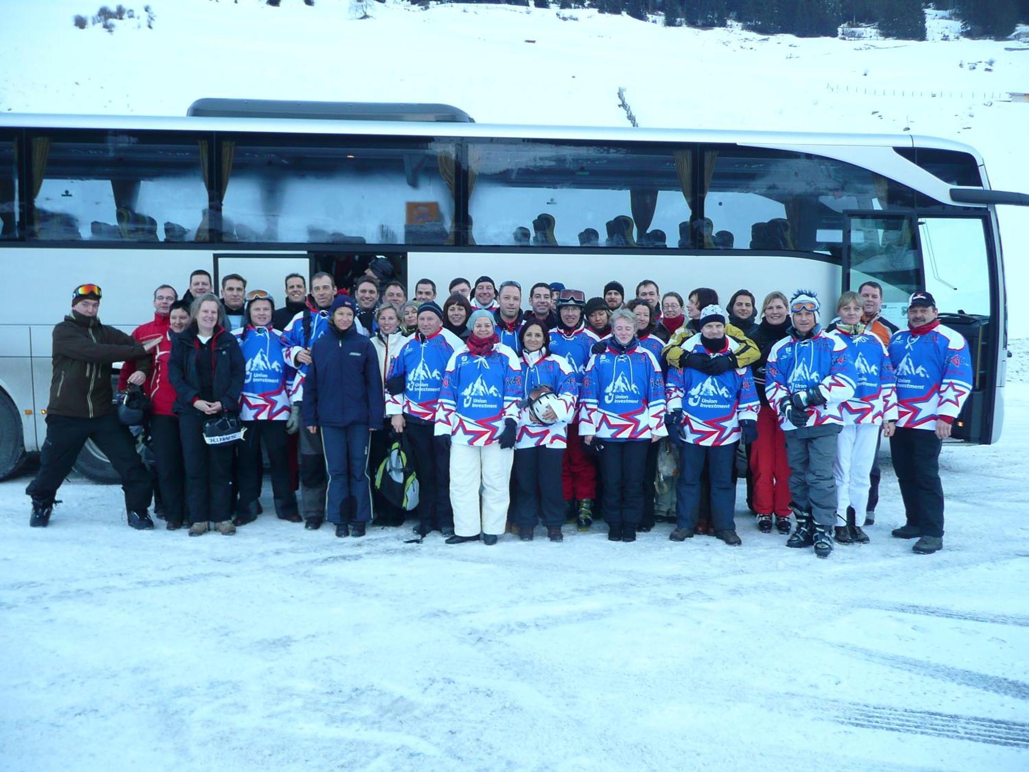 Sport Garni Kapplerhof - Ischgl/Kappl Hotel Kappl  Exterior foto